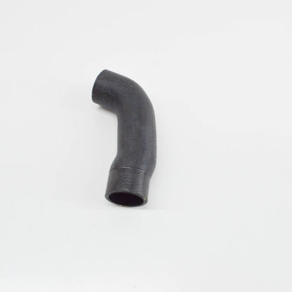 NEW MERCEDES-BENZ S-CLASS W140 WATER PUMP HOSE A1042030482 ORIGINAL