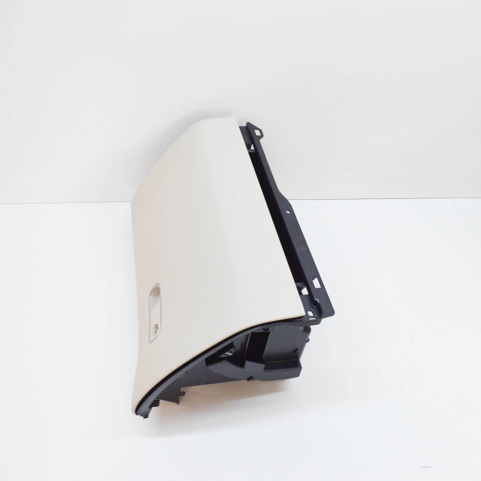 NEW MERCEDES-BENZ GLE W167 GLOVE COMPARTMENT HOUSING LHD A16768039008V10