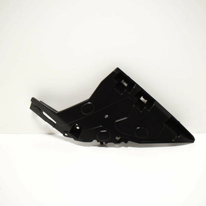 NEW BMW X5 F15 FRONT RIGHT SIDE PANEL REINFORCEMENT 51657337092 ORIGINAL