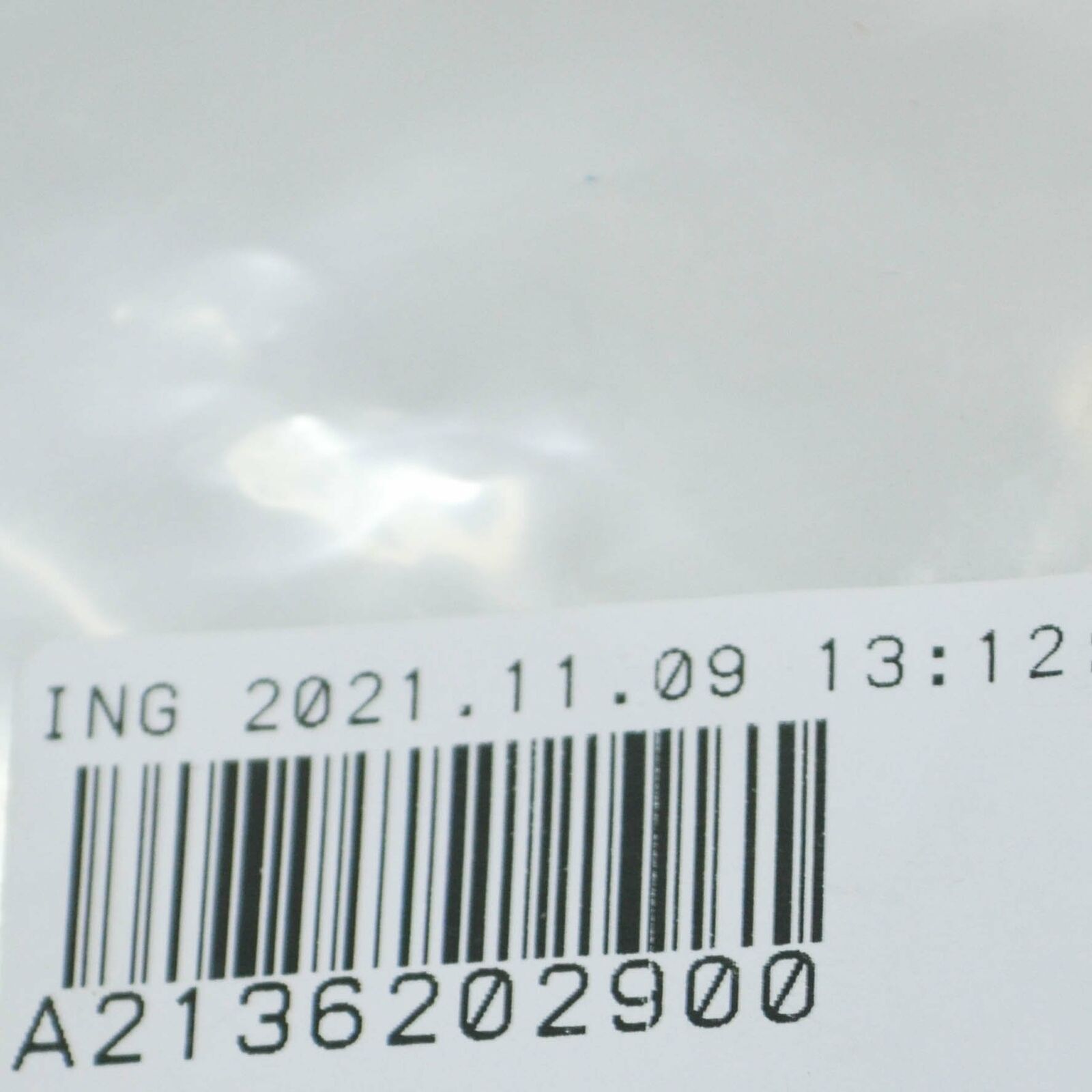 NEW MB GLC COUPE C253 FRONT RIGHT HEADLIGHT BOTTOM HOLDER A2136202900 ORIGINAL