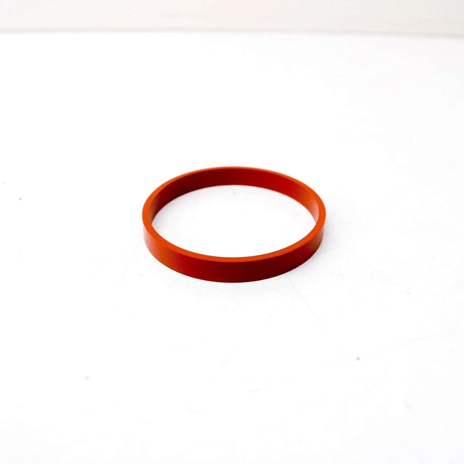 NEW AUDI RS6 C6 INTAKE MANIFOLD UPPER SEAL SET 07L198717 ORIGINAL