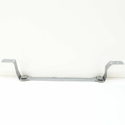 NEW MERCEDES-BENZ S COUPE C217 REAR SHIELD BRACKET A2225240540 ORIGINAL