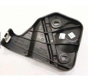 NEW MERCEDES-BENZ CLA COUPE C117 REAR RIGHT BUMPER BRACKET A1178854000 ORIGINAL