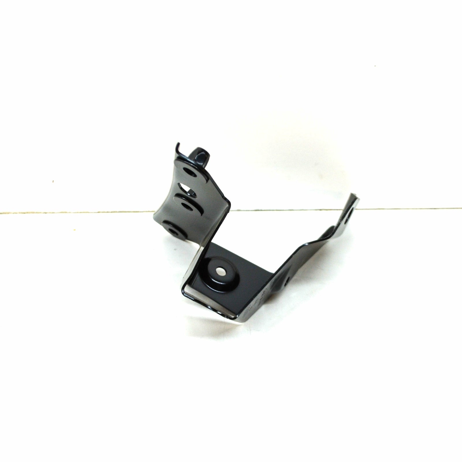 NEW AUDI A7 4G RIGHT BRACE 4G8821136D ORIGINAL