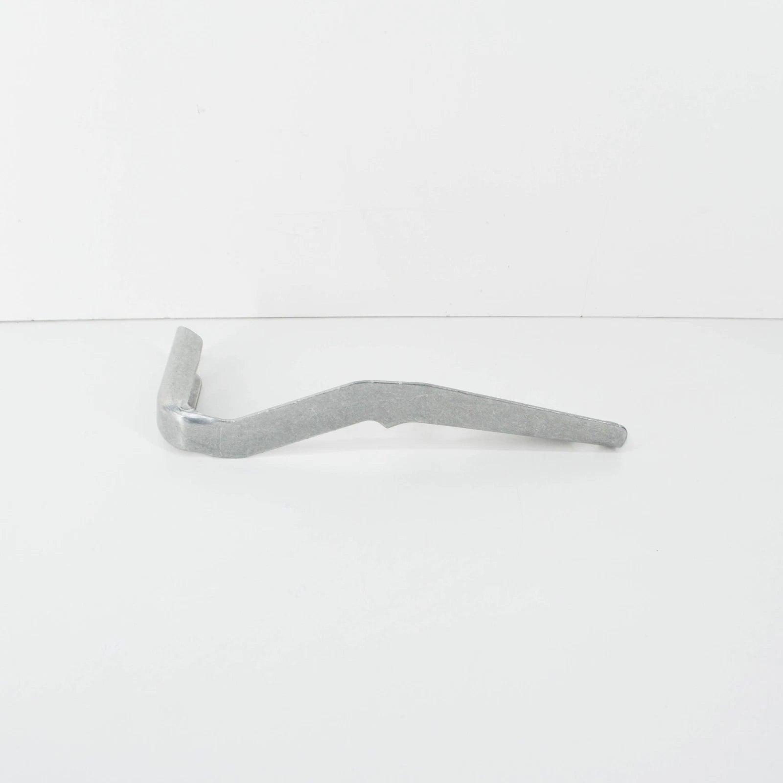 NEW MERCEDES-BENZ SPRINTER 906 EXHAUST SYSTEM BRACKET A9064923941 ORIGINAL