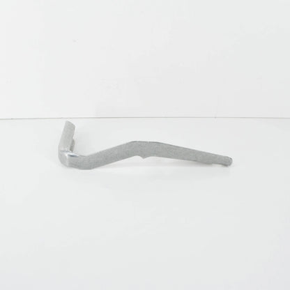 NEW MERCEDES-BENZ SPRINTER 906 EXHAUST SYSTEM BRACKET A9064923941 ORIGINAL