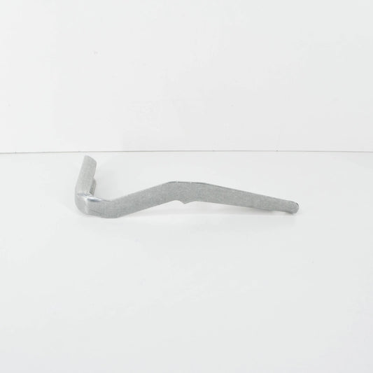 NEW MERCEDES-BENZ SPRINTER 906 EXHAUST SYSTEM BRACKET A9064923941 ORIGINAL