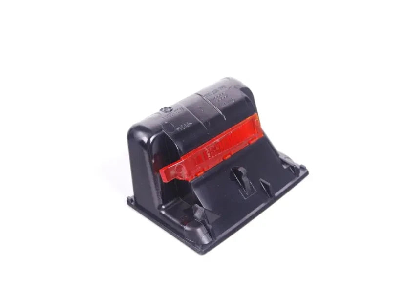 NEW AUDI A4 B8 FRONT CENTRE CONSOLE ASHTRAY INSERT 8K0857989 ORIGINAL