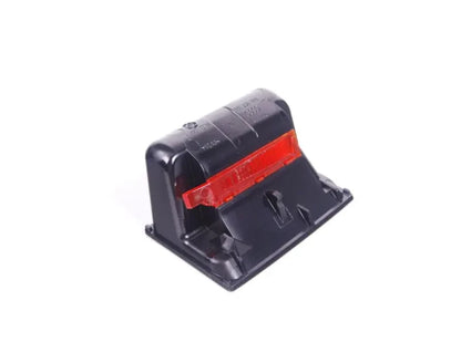 NEW AUDI A4 B8 FRONT CENTRE CONSOLE ASHTRAY INSERT 8K0857989 ORIGINAL