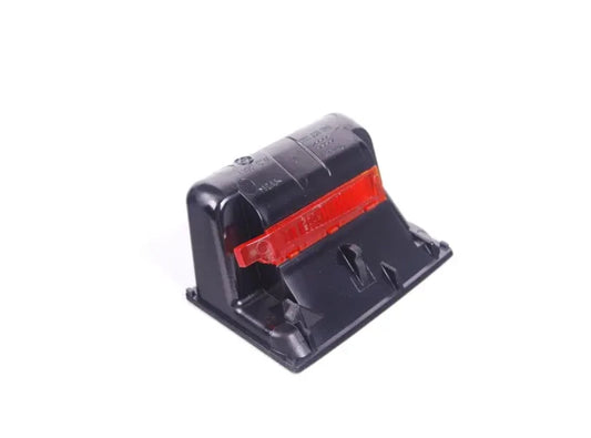 NEW AUDI A4 B8 FRONT CENTRE CONSOLE ASHTRAY INSERT 8K0857989 ORIGINAL