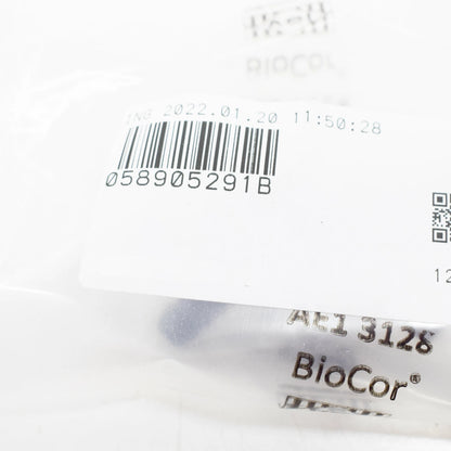 NEW AUDI A4 B6 VACUUM CHECK VALVE SOLENOID 058905291B 1.8 PETROL