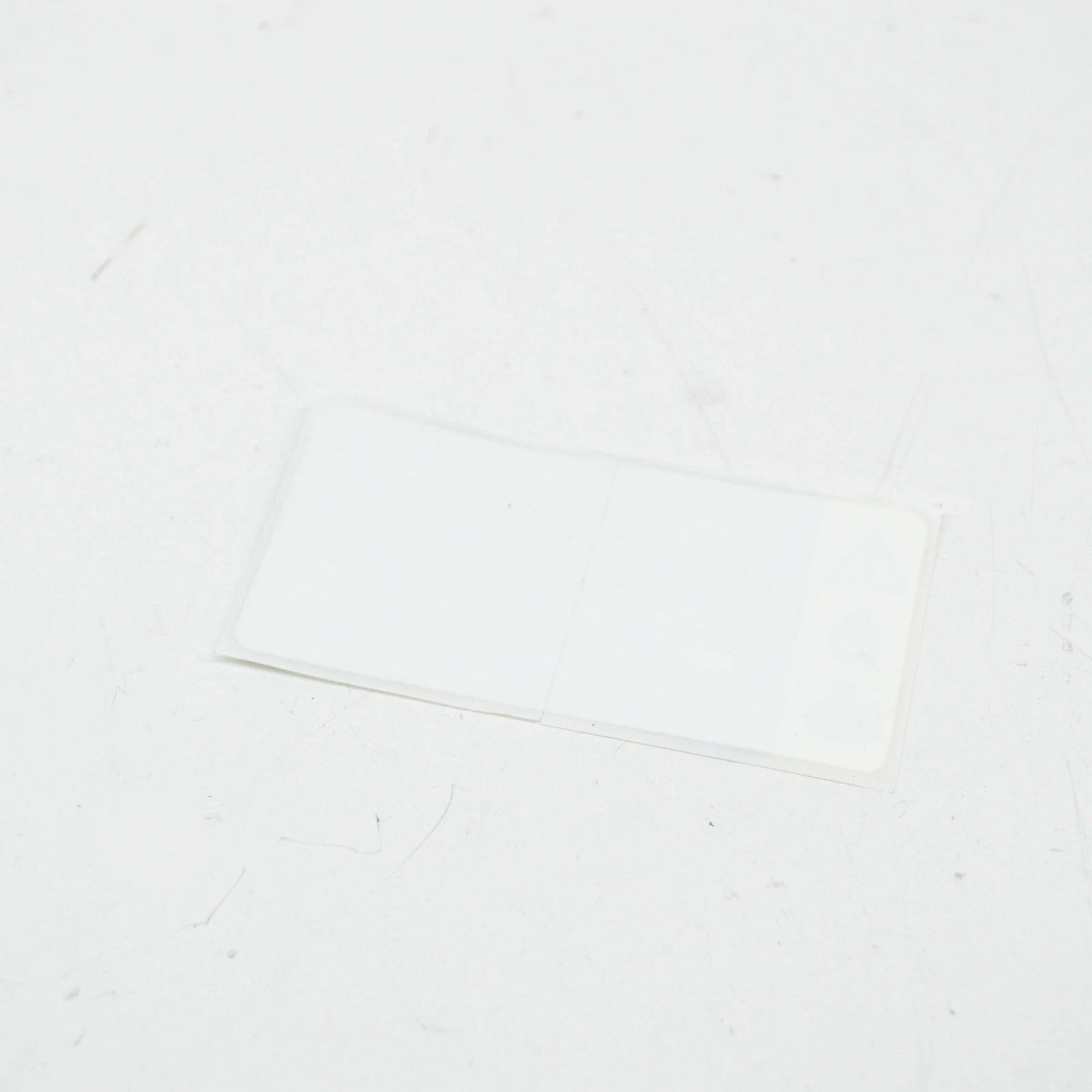 NEW BMW 3 TOURING G21 COOLANT LABEL 550/-10G 71236832295 ORIGINAL