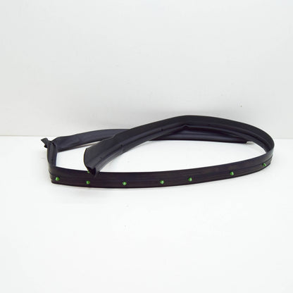 new ford puma body rocker panel right weatherstrip 2416845 original