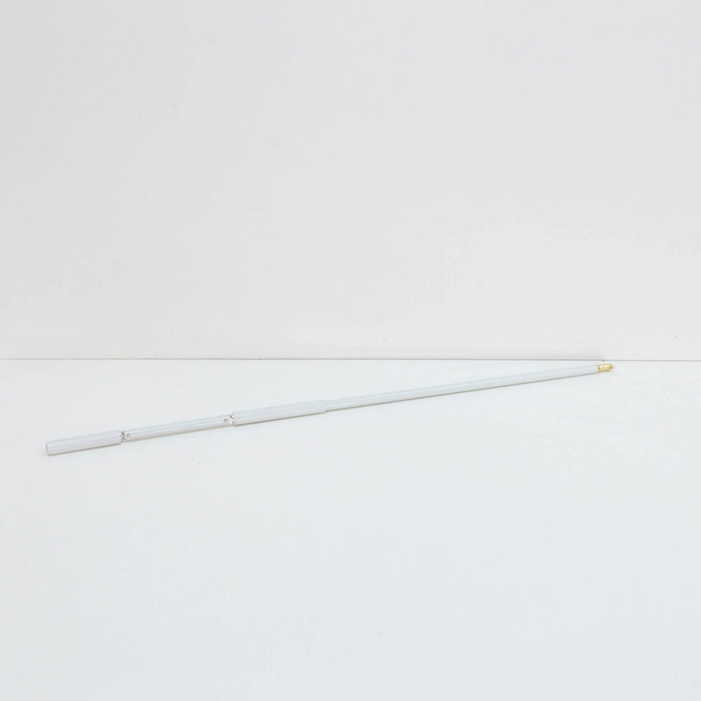 NEW VW V T5 FLATBED 7JD, 7JE, AWNING CRANK HANDLE 7H7067809A ORIGINAL