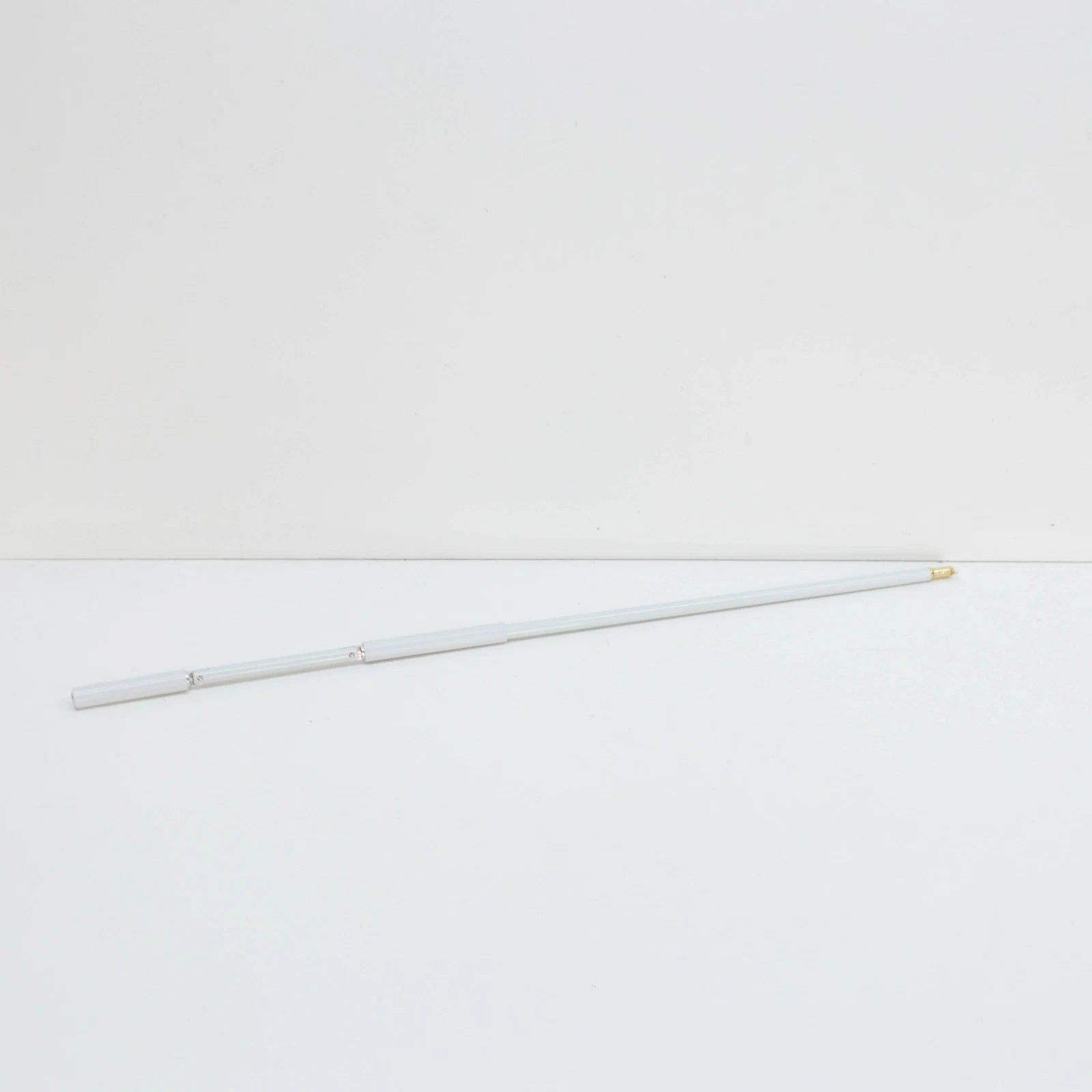 NEW VW V T5 FLATBED 7JD, 7JE, AWNING CRANK HANDLE 7H7067809A ORIGINAL