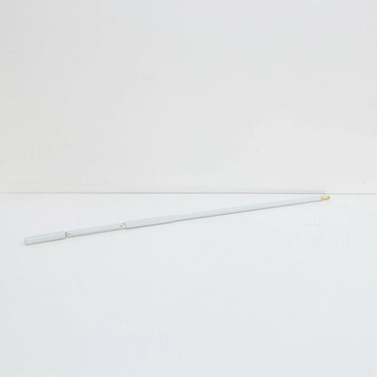 NEW VW V T5 FLATBED 7JD, 7JE, AWNING CRANK HANDLE 7H7067809A ORIGINAL