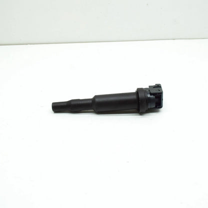 NEW BMW 5 GRAN TURISMO F07 IGNITION COIL 12138647689 ORIGINAL