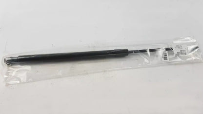 NEW VW TOUAREG CR REAR TAILGATE GAS STRUT 760827550B