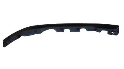 new bmw x5 f15 front left a-pillar seal 51767389661 7389661 original