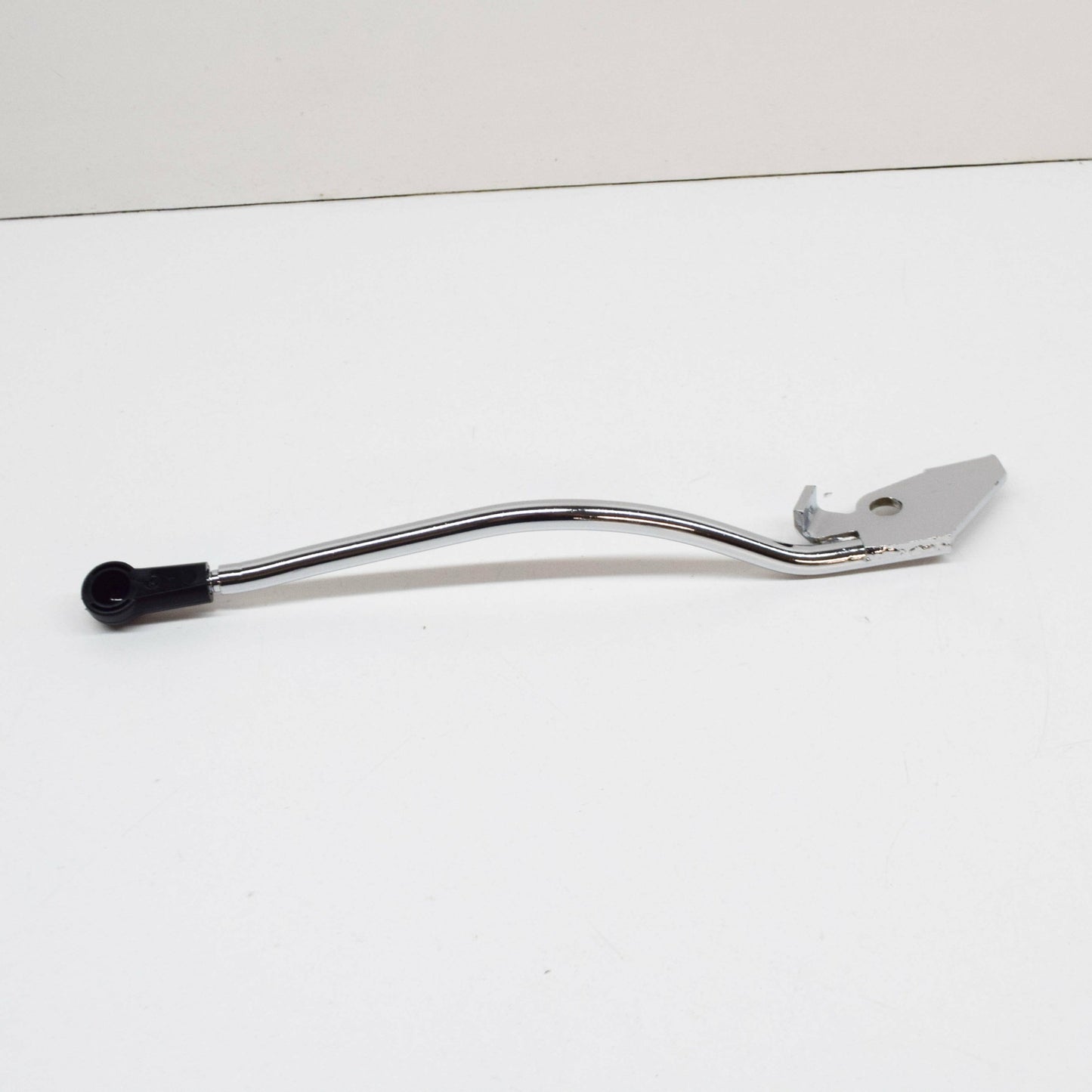 NEW MERCEDES-BENZ SL R129 FOLDING TOP LEFT BRACKET A1297703514 ORIGINAL