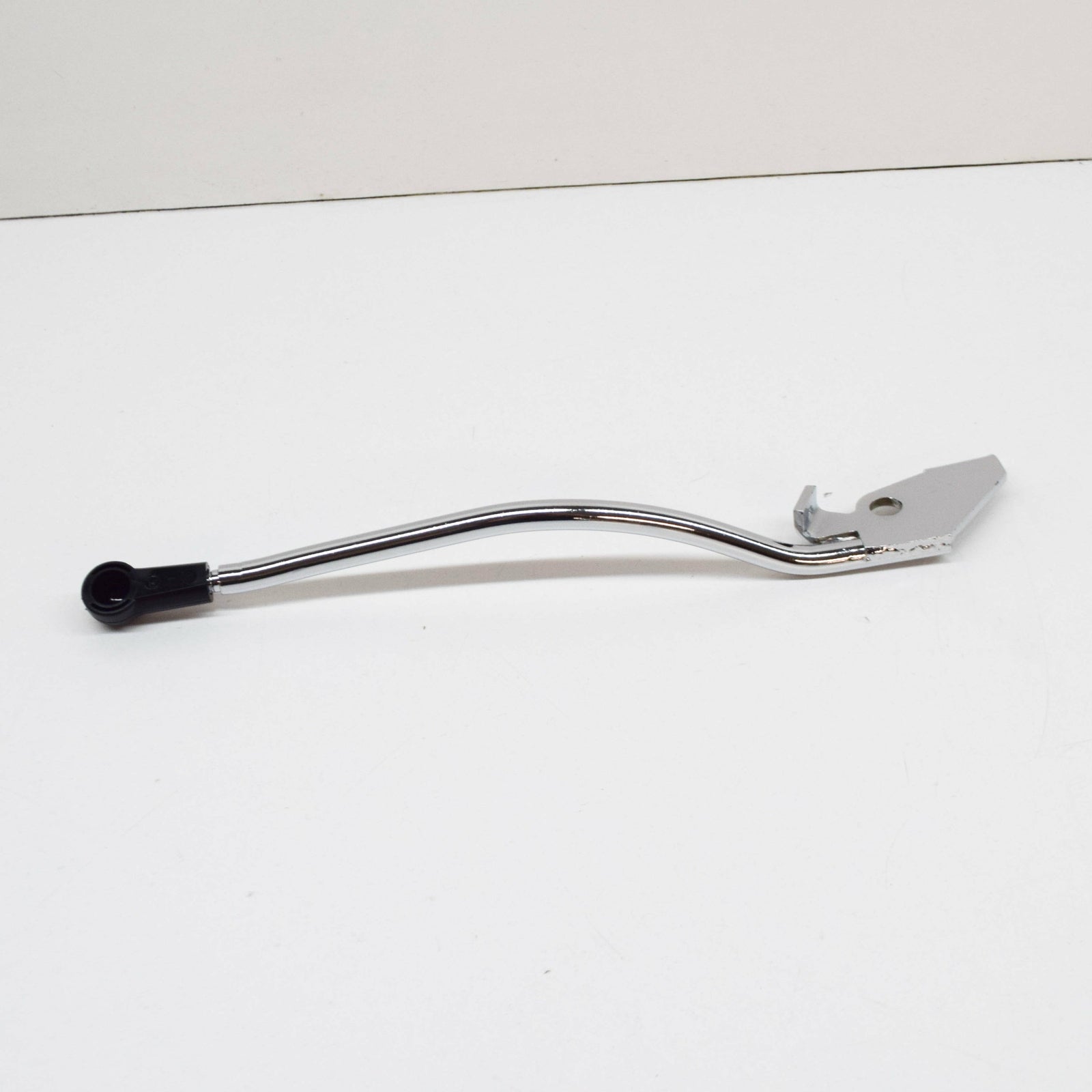 NEW MERCEDES-BENZ SL R129 FOLDING TOP LEFT BRACKET A1297703514 ORIGINAL