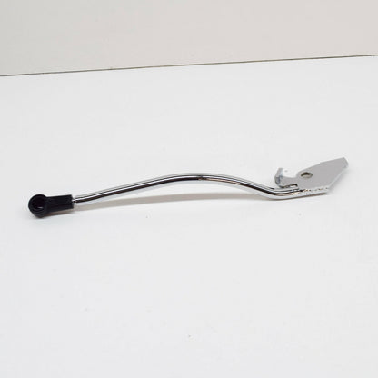 NEW MERCEDES-BENZ SL R129 FOLDING TOP LEFT BRACKET A1297703514 ORIGINAL