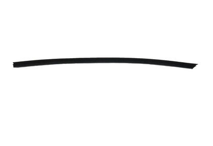 new ford tourneo courier front left door belt weatherstrip 1883259 original