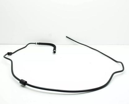 NEW MERCEDES-BENZ C W205 RETURN LINE HOSE A2058305505