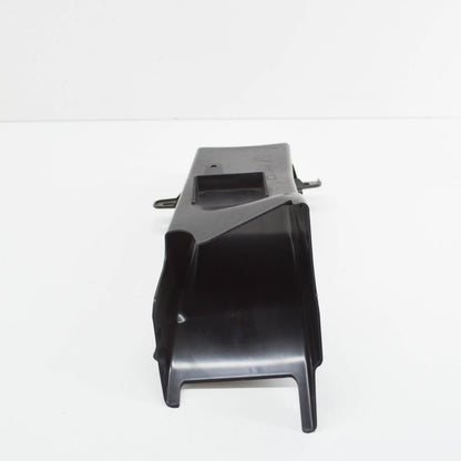 NEW BMW 5 GT F07 RIGHT BRAKE AIR DUCT M SPORT 51748049676 8049676 2015 ORIGINAL