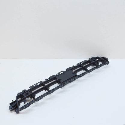 NEW AUDI Q2 GA FRONT BUMPER LOWER CENTER GRILLE 81A807647C4W3 ORIGINAL
