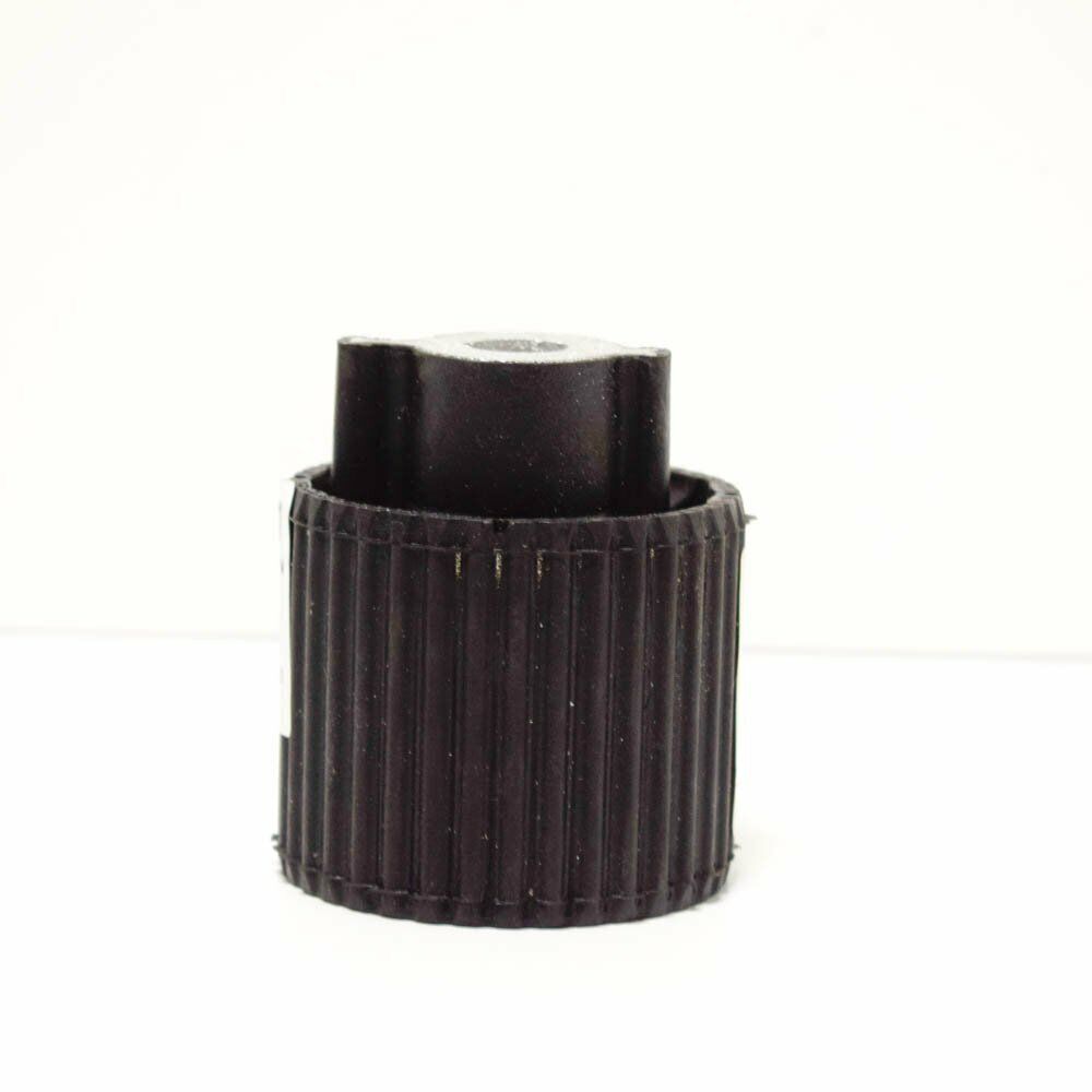 new bmw 5 6 7 series rear sub frame bearing 33316792872 original