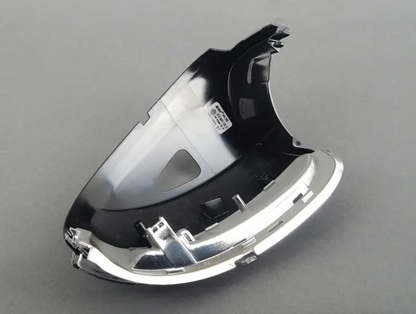 NEW VW EOS FRONT RIGHT DOOR MIRROR TURN SIGNAL INDICATOR 3C8949102E ORIGINAL