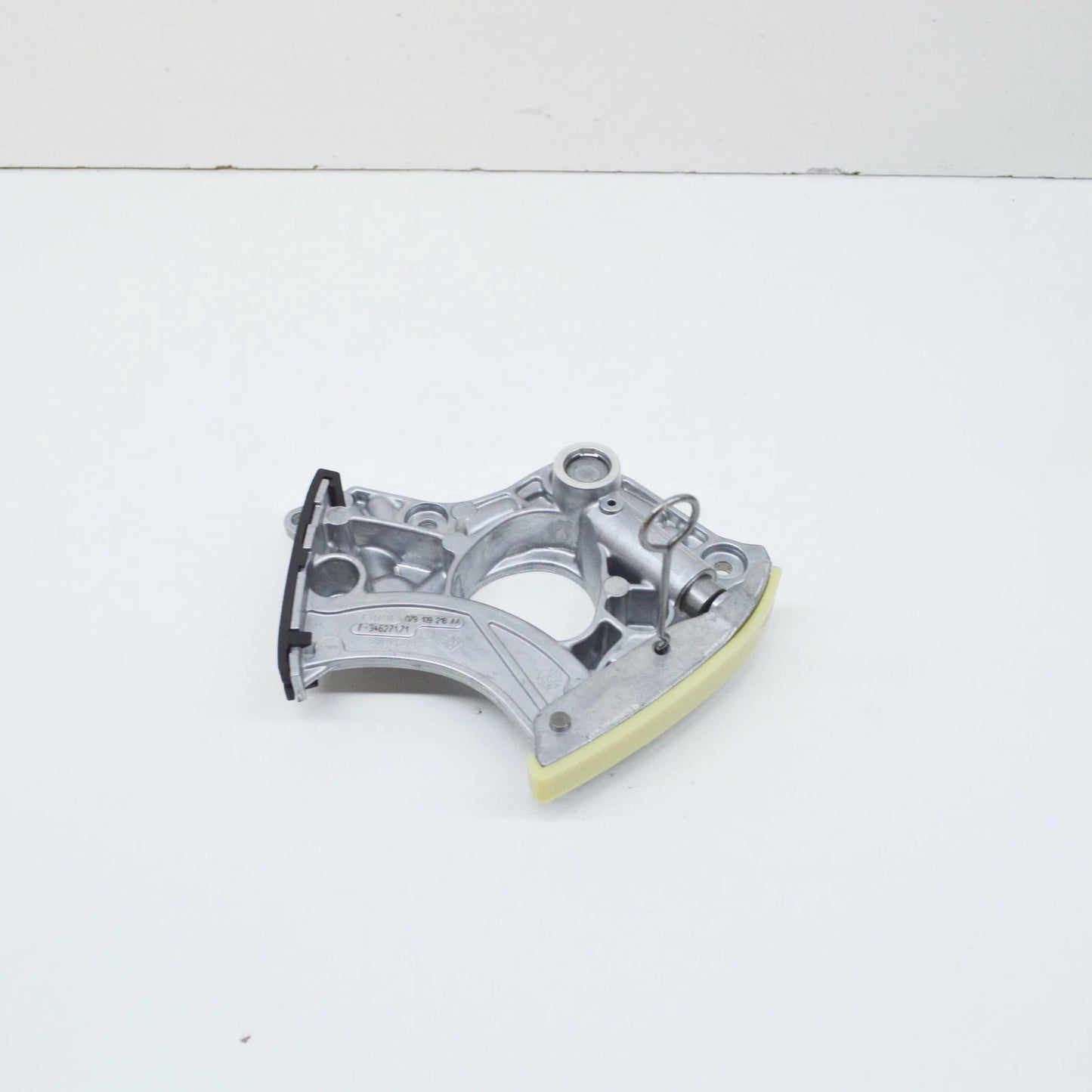 NEW AUDI A5 8T RIGHT UPPER TIMING CHAIN TENSIONER 079109218AA