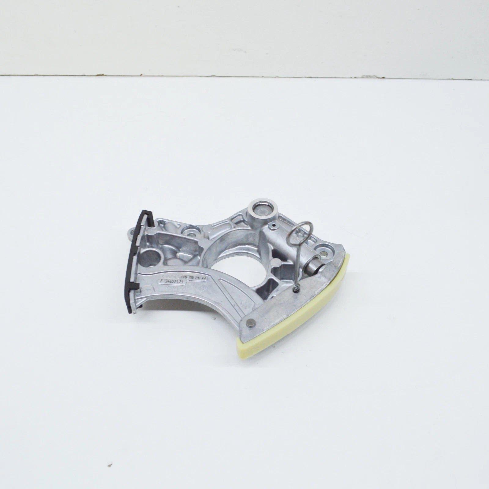 NEW AUDI A5 8T RIGHT UPPER TIMING CHAIN TENSIONER 079109218AA