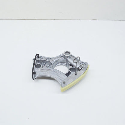 NEW AUDI A5 8T RIGHT UPPER TIMING CHAIN TENSIONER 079109218AA