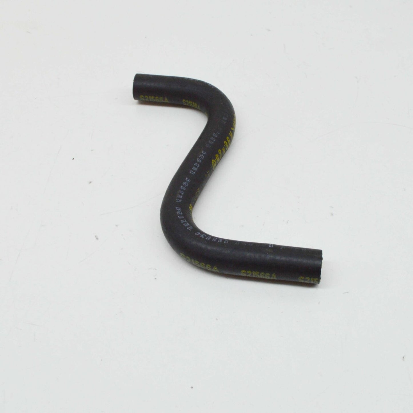 NEW MERCEDES-BENZ SPRINTER 906 POWER STEERING RETURN HOSE A9064664381 ORIGINAL