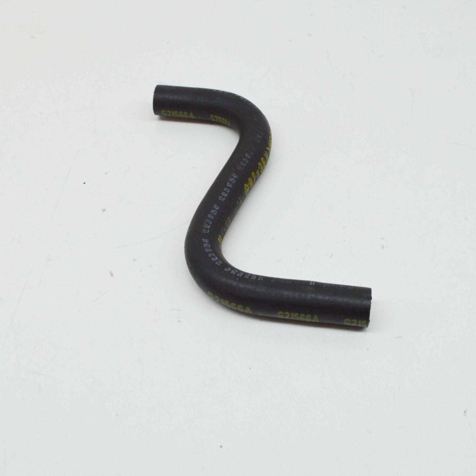 NEW MERCEDES-BENZ SPRINTER 906 POWER STEERING RETURN HOSE A9064664381 ORIGINAL