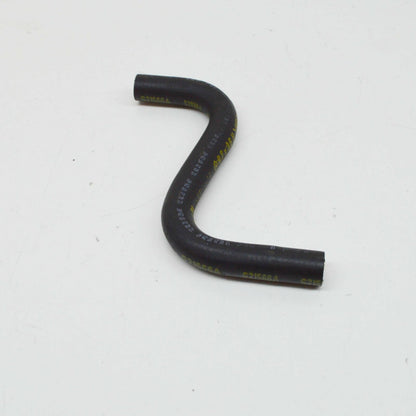 NEW MERCEDES-BENZ SPRINTER 906 POWER STEERING RETURN HOSE A9064664381 ORIGINAL