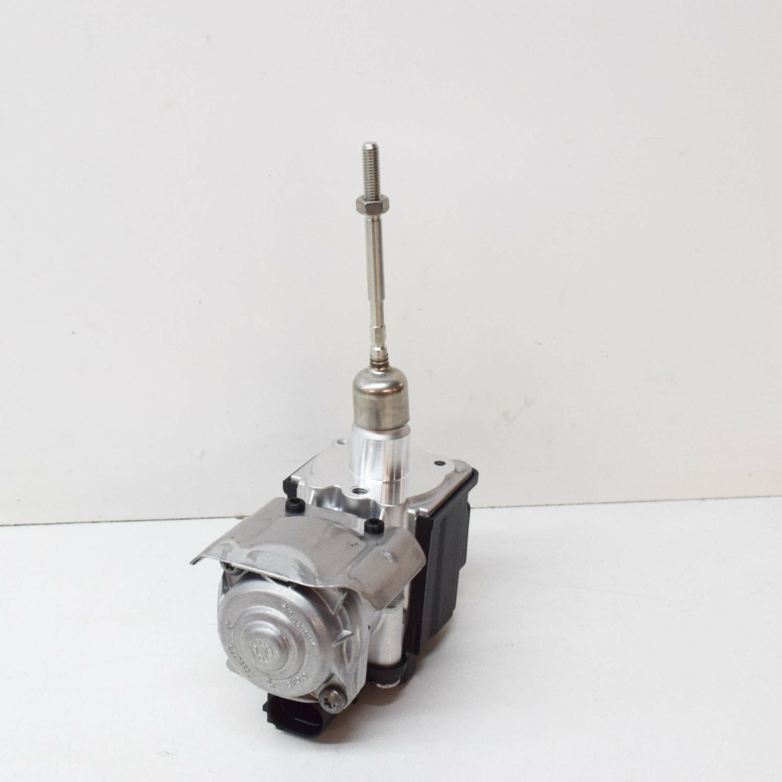 new audi a1 8x waste gate actuator 06k145725t original