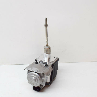 new audi a1 8x waste gate actuator 06k145725t original