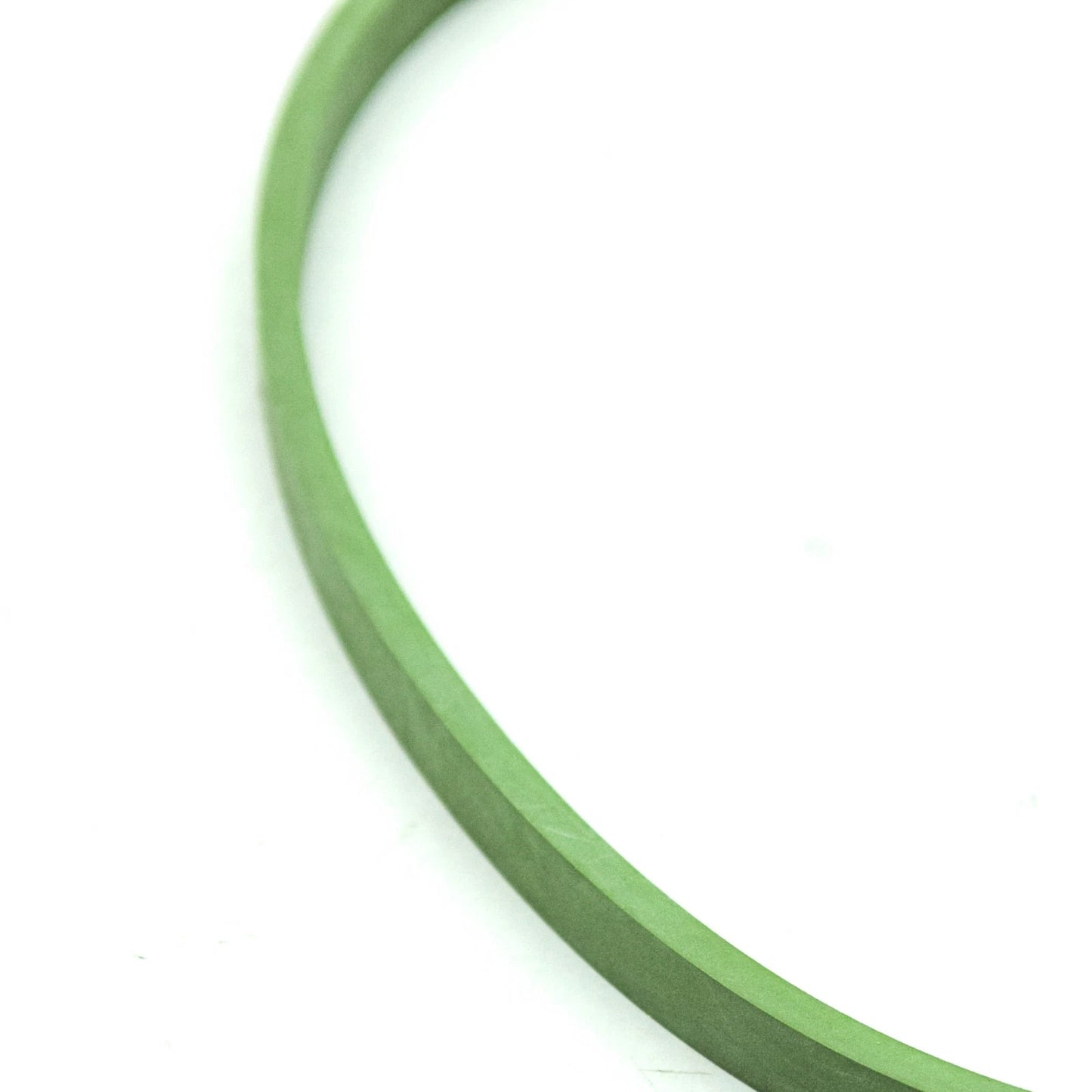 NEW AUDI A6 AVANT C6 INTAKE SYSTEM SEAL 079133073G ORIGINAL