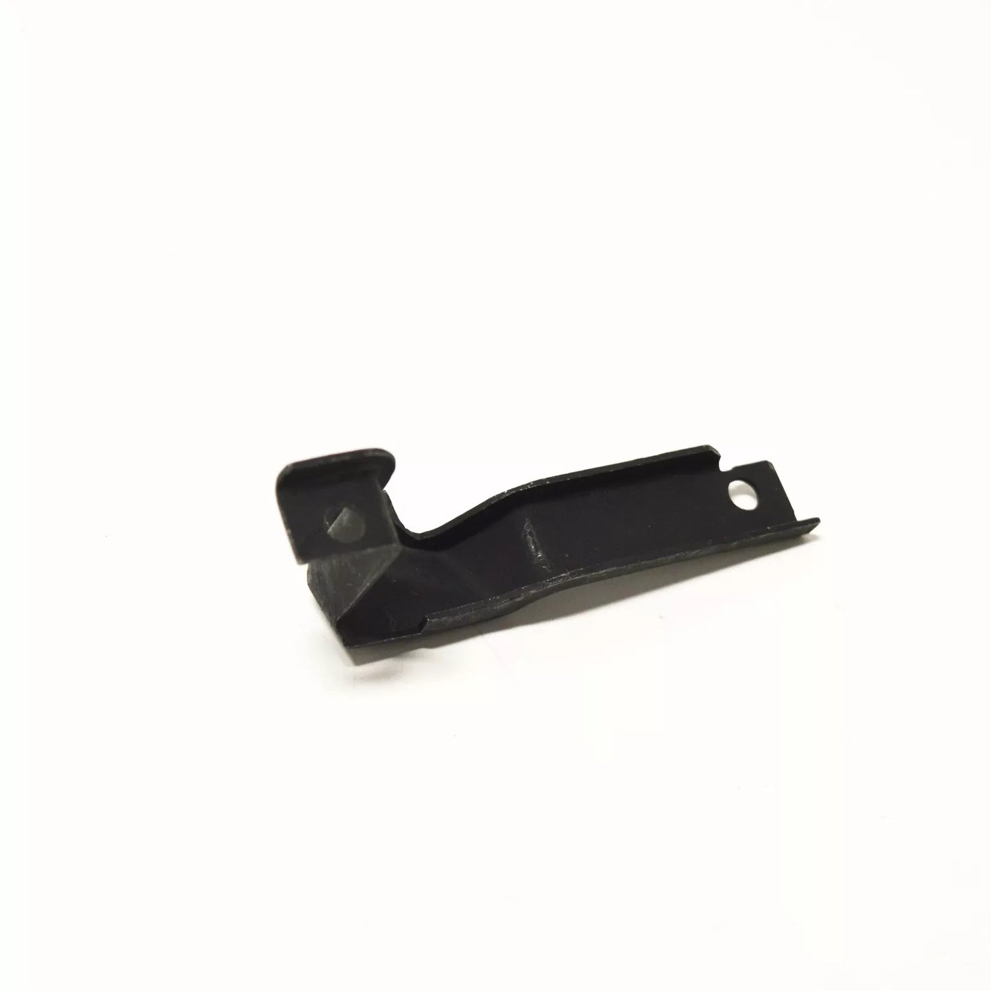 NEW AUDI A4 8E B7 FUEL INJECTION PUMP BRACKET 059130180B ORIGINAL