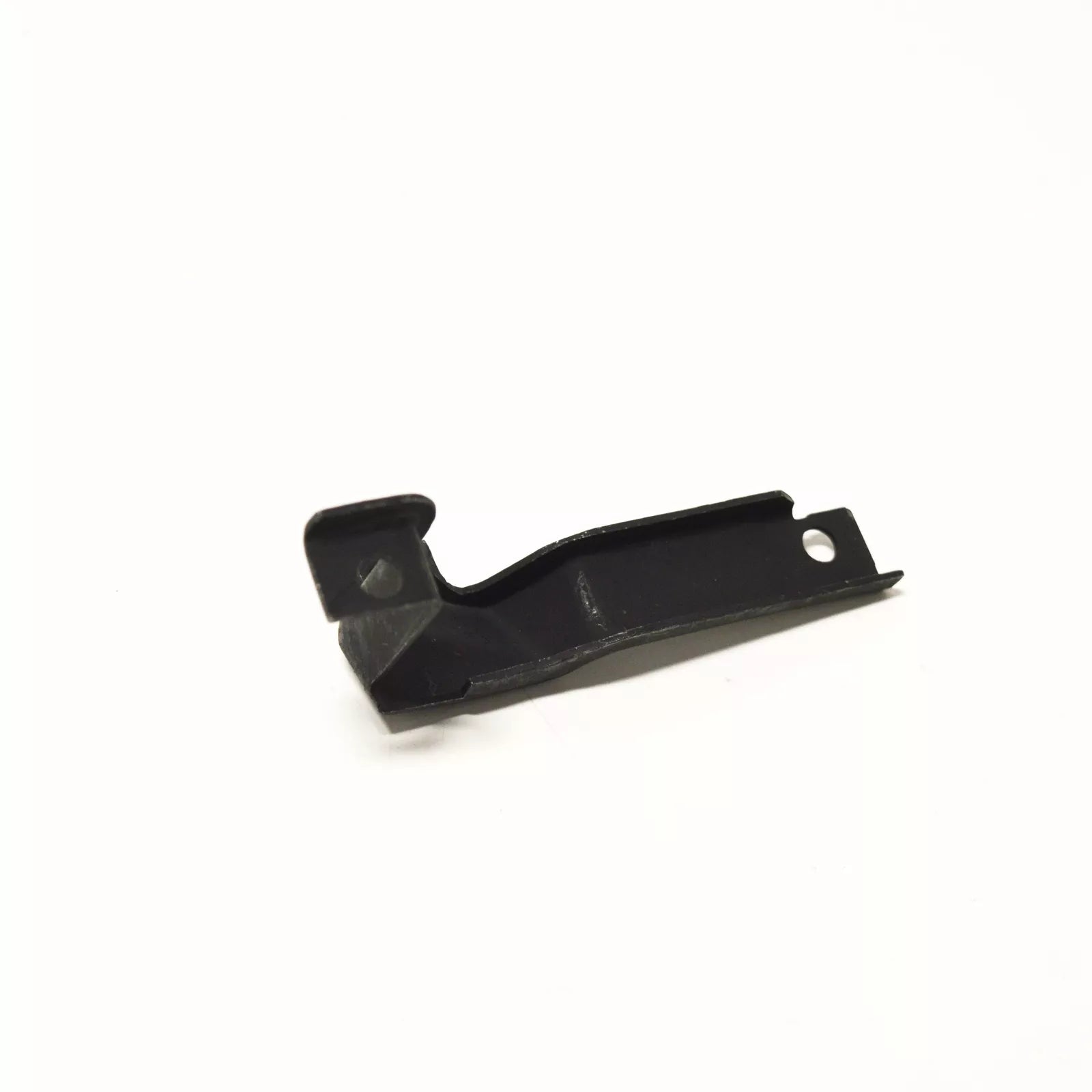 NEW AUDI A4 8E B7 FUEL INJECTION PUMP BRACKET 059130180B ORIGINAL