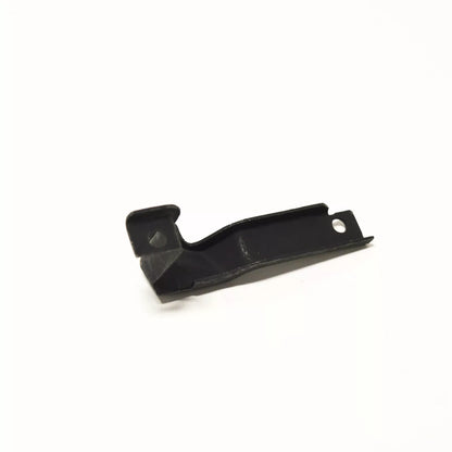 NEW AUDI A4 8E B7 FUEL INJECTION PUMP BRACKET 059130180B ORIGINAL