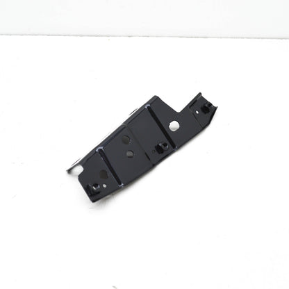NEW AUDI A3 SPORTBACK 8Y FRONT LEFT FENDER HOLDER 8Y0821091A ORIGINAL