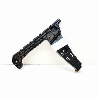 NEW AUDI A5 S5 CABRIO 8W6 REAR RIGHT BUMPER UPPER BRACKET 8W6807454B ORIGINAL