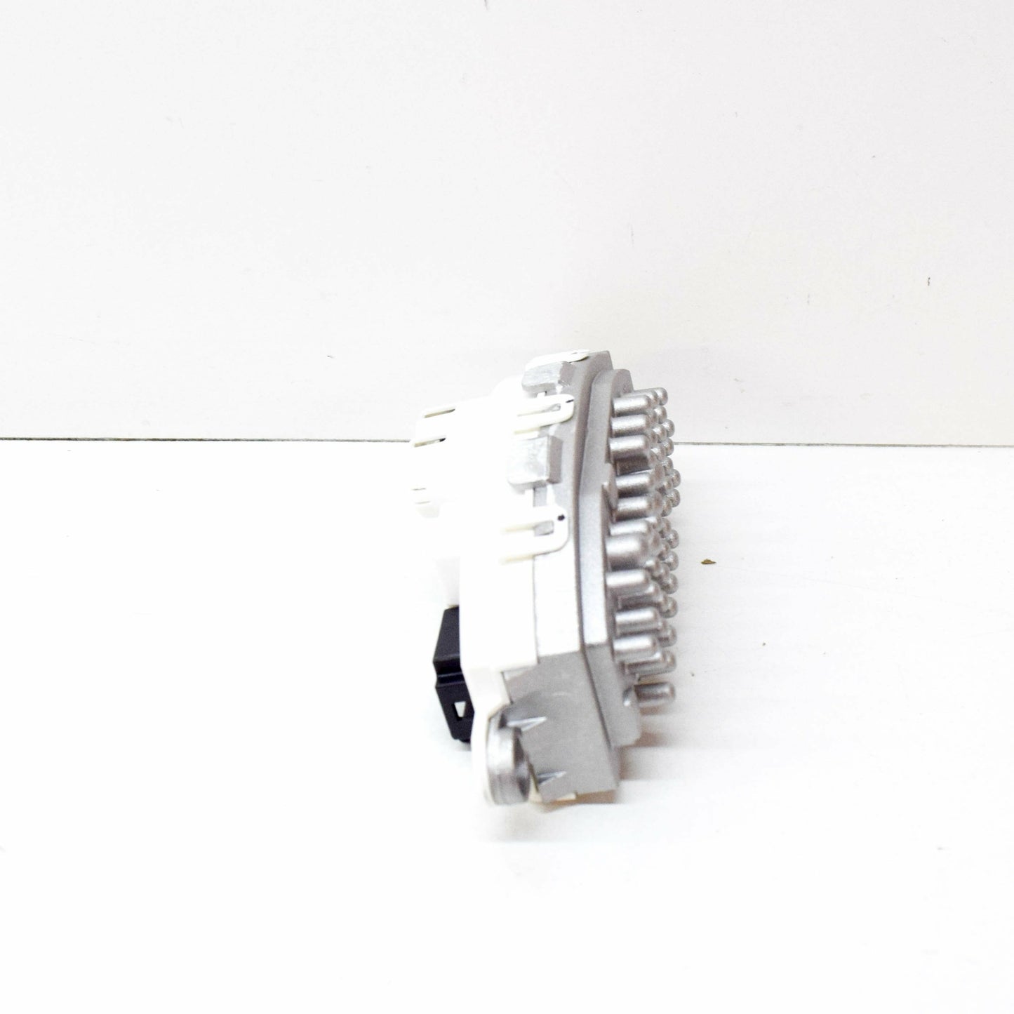 NEW MERCEDES-BENZ ML W166 BLOWER MOTOR REGULATOR A1669064001 ORIGINAL