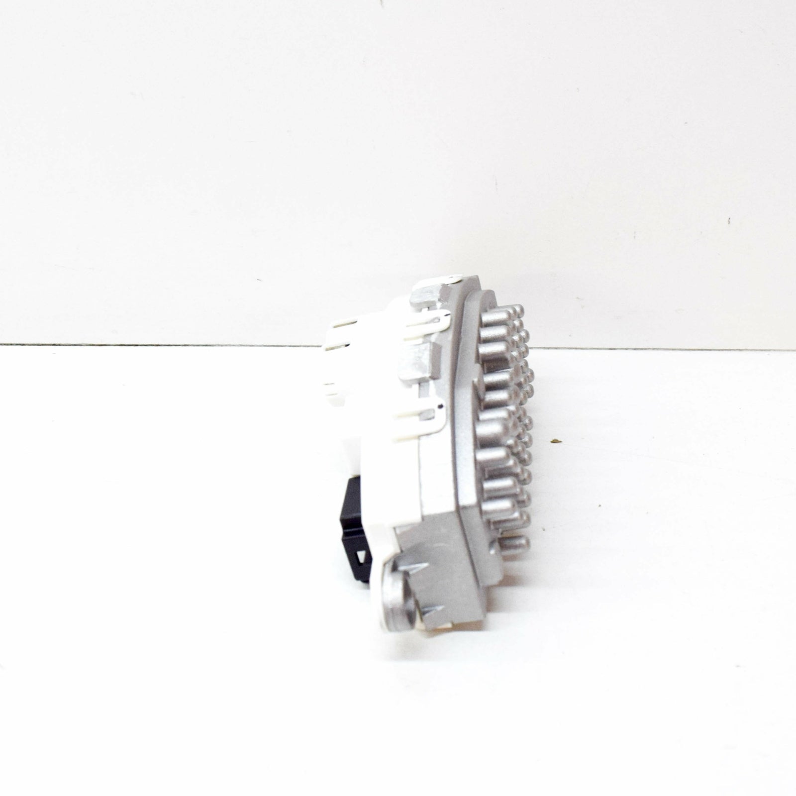 NEW MERCEDES-BENZ ML W166 BLOWER MOTOR REGULATOR A1669064001 ORIGINAL