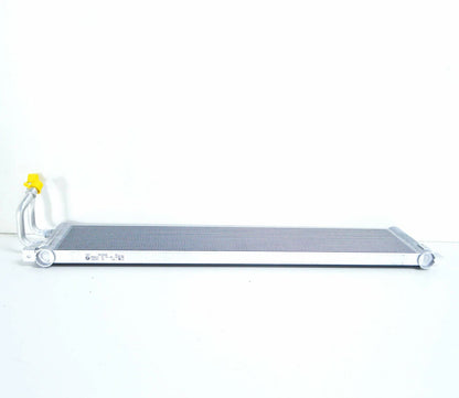 NEW BMW 7 G11 G12 TRANSMISSION OIL COOLING RADIATOR 17218619388 ORIGINAL