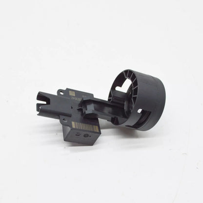 NEW BMW K25 R 1200 GS RING ANTENNA 61357705247